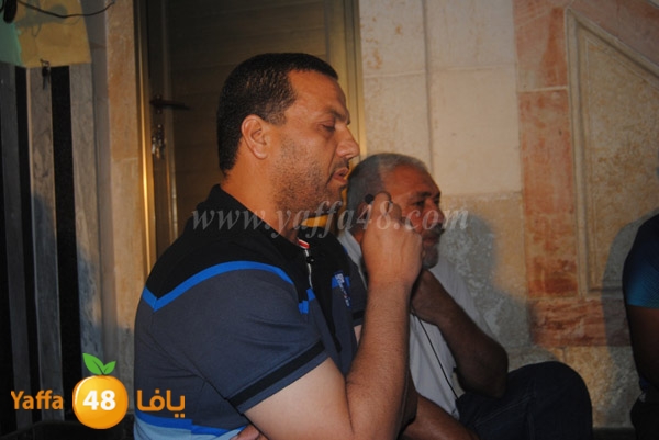 qerm ramla 3ed (24).JPG